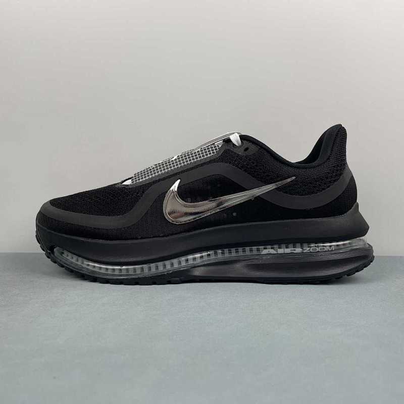 NIKE Pegasus Premium IH4369-001 35 5-46